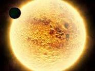 images_330